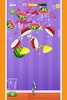 Fruit Shooter - Fruit Cutting screenshot 4