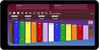 Marimba Piano Xylophone screenshot 8