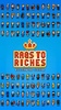 Rags to Riches : Billionaire Clicker screenshot 4