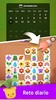 Tile Garden screenshot 6