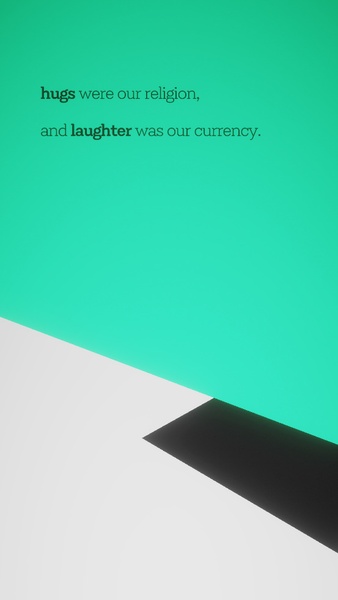Lineweight - Preview 5