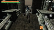 Blood Souls Arena screenshot 8