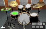 Master Drum Beats screenshot 1