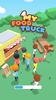 My Foodtruck 3D screenshot 3