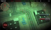 Drone Strike Attack screenshot 5