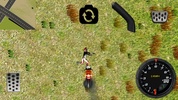 Motor Simulator 3D screenshot 2