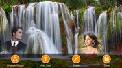 Waterfall Collages screenshot 7