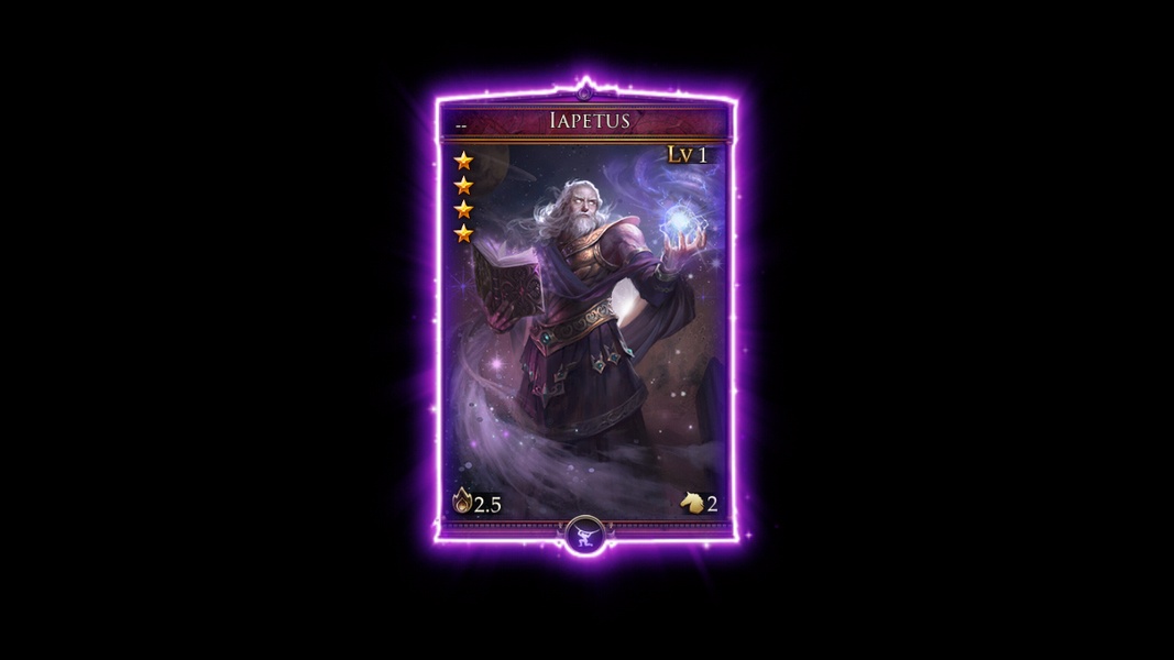 Immortal Conquest: Europe - Preview 6