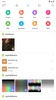 File Manager by Xiaomi screenshot 1