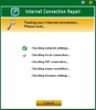 Internet Connection Repair Tool screenshot 3