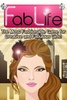 FabLife screenshot 5