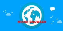MIXAR BROWSER screenshot 3