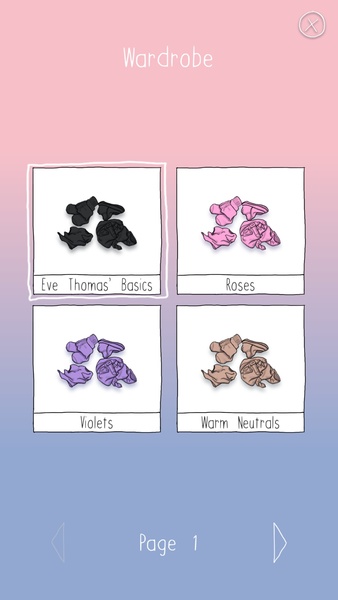 #SelfCare - Preview 12