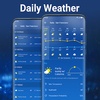 Live Weather & Radar, Alerts screenshot 8