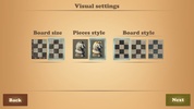 Real Chess screenshot 8