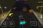 Car Traffic Racer screenshot 8