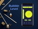 Ruler, BubbleLevel, AngleMeter screenshot 1