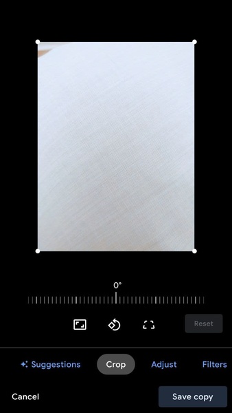 HedgeCam 2 - Preview 3