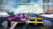 Crazy Racing Car 2 screenshot 4