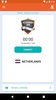 Bot Changer VPN screenshot 8