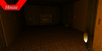 Dream : The Scary Horror Game screenshot 5