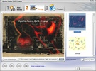 Apollo Audio DVD Creator screenshot 5