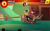 Bruce Lee: Enter The Game screenshot 3