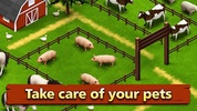 Farm Offline Farming Game screenshot 14