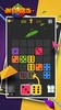 Dominoes Puzzle screenshot 3