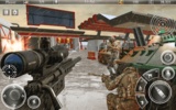 Coover Fire IGI - Offline Shooting Games FPS screenshot 7