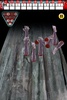 Zombie Bowling screenshot 3