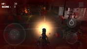 Zombie Mincer screenshot 16