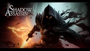 Shadow Assassin: Fighting Game screenshot 6