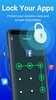 MAX App Locker screenshot 7