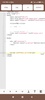 HTML creator master screenshot 2