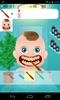 Baby Dentist screenshot 2