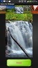 nature live Wallpaper screenshot 3