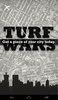 Turf Wars – GPS-Based Mafia! screenshot 9