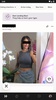 Hinge screenshot 2