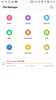 File Manager screenshot 9