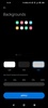 Xiaomi System Launcher screenshot 6