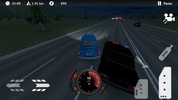 Driving Zone 2 screenshot 2