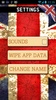 British Logo Quiz screenshot 2