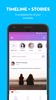 Guide for Hike Messenger screenshot 2