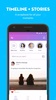 Guide for Hike Messenger screenshot 2