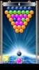 Bubble Shooter Puzzle screenshot 12