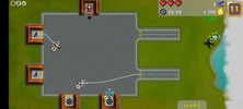 Airport Control screenshot 9