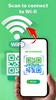 QR Code Scanner & Barcode screenshot 4