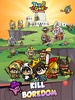 Top God: Battle Kings screenshot 8