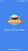 Odia Recipes screenshot 5